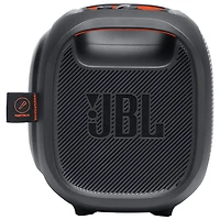 JBL PartyBox On-The-Go Portable Bluetooth Wireless Speaker