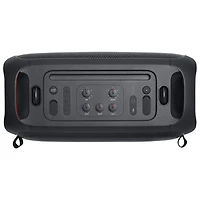 JBL PartyBox On-The-Go Portable Bluetooth Wireless Speaker