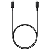Samsung 1m (3.28 ft.) USB-C/USB-C Cable