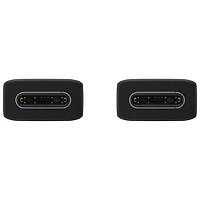 Samsung 1m (3.28 ft.) USB-C/USB-C Cable