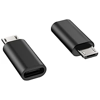 Surge Dual Play & Charge Kit for Xbox Series X|S / Xbox One