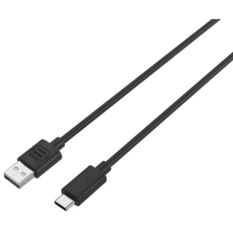 Surge 12-Piece Controller Accessory Starter Kit for Xbox Series X|S - Black/Green