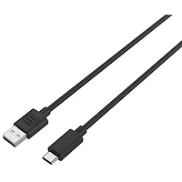 Surge 12-Piece Controller Accessory Starter Kit for Xbox Series X|S - Black/Green