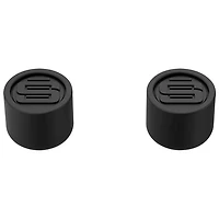 Surge 12-Piece Controller Accessory Starter Kit for Xbox Series X|S - Black/Green