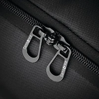 Samsonite Andante 2 28" 2-Wheeled Duffle Bag - All Black