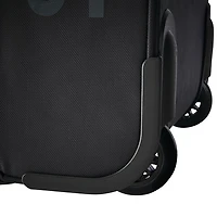 Samsonite Andante 2 28" 2-Wheeled Duffle Bag - All Black