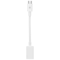 Platinum USB-C to USB-A Adapter (PT-AFACA-C)