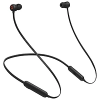 Écouteurs boutons Bluetooth Flex de Beats by Dr. Dre - Noir Beats
