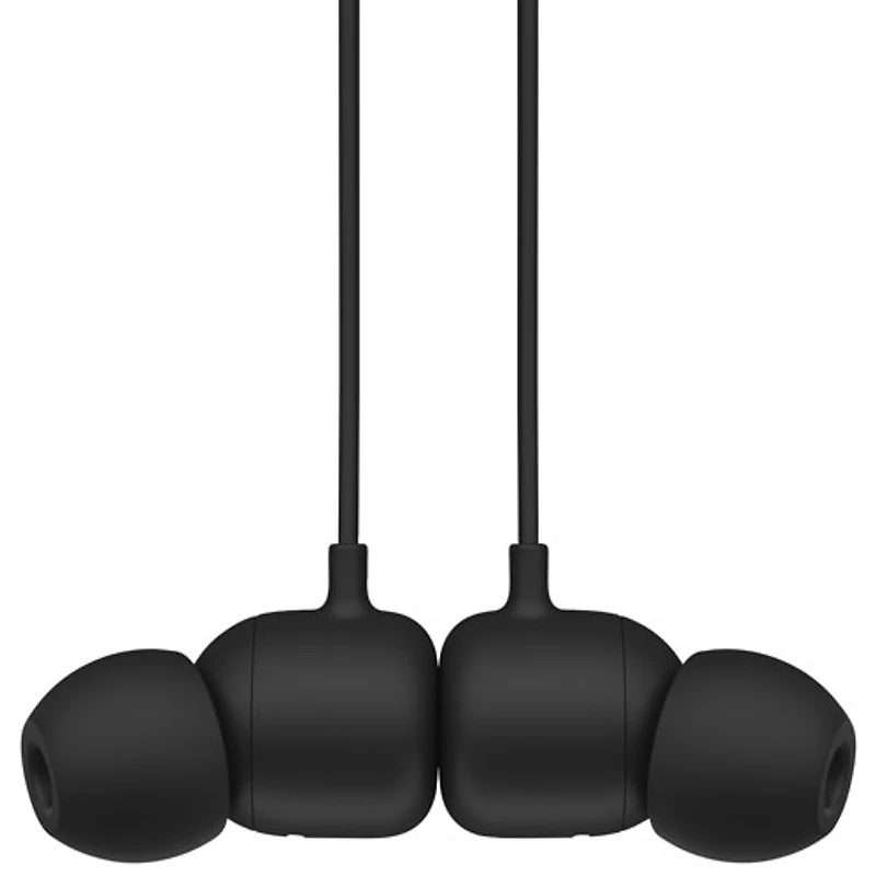 Écouteurs boutons Bluetooth Flex de Beats by Dr. Dre - Noir Beats