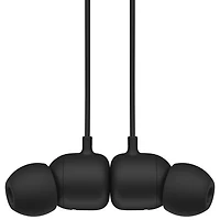 Écouteurs boutons Bluetooth Flex de Beats by Dr. Dre - Noir Beats