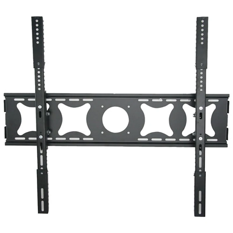TygerClaw 42" - 90" Tilting TV Wall Mount