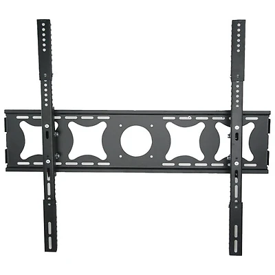 TygerClaw 42" - 90" Tilting TV Wall Mount