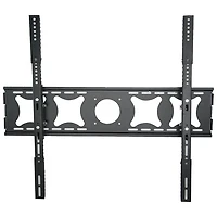 TygerClaw 42" - 90" Tilting TV Wall Mount