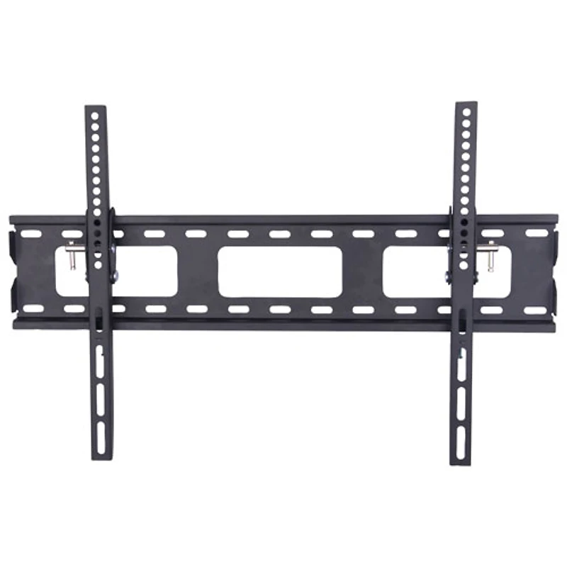 Support mural inclinable de TygerClaw pour téléviseur de 32 à 63 po