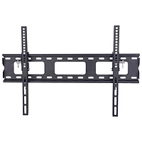 Support mural inclinable de TygerClaw pour téléviseur de 42 à 83 po