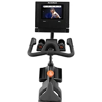 Vélo d'exercice commercial S10i Studio Cycle de NordicTrack - Modèle 2021