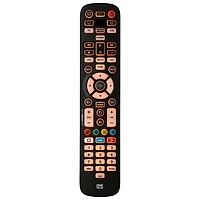 One For All Essential -Device Universal Remote Control