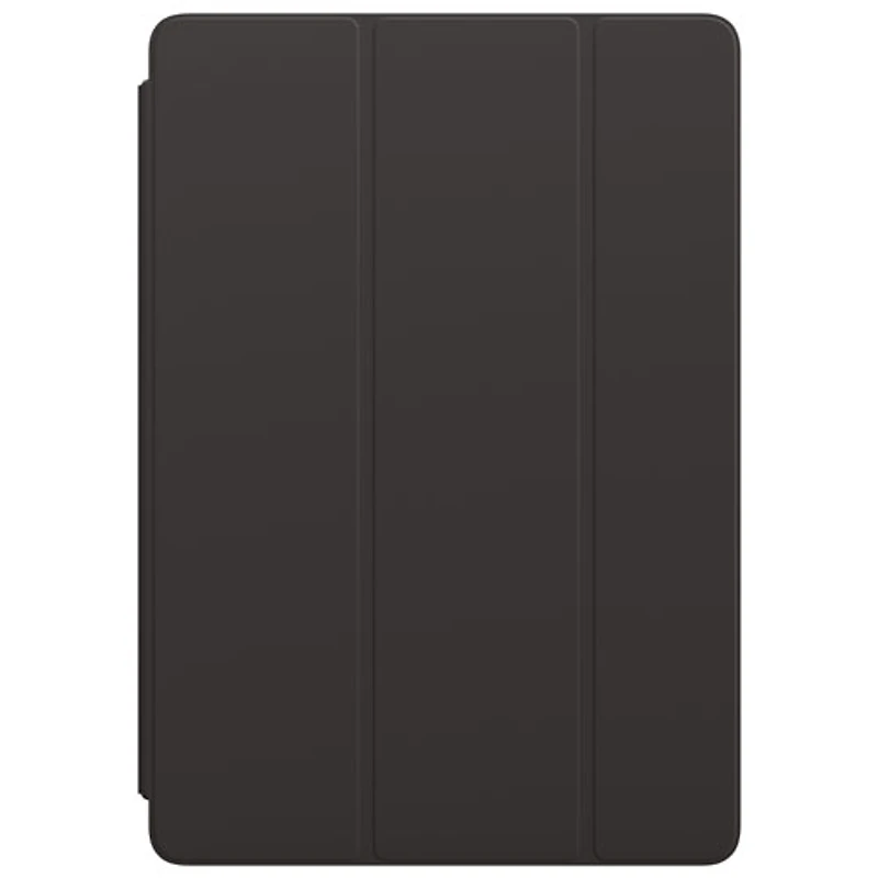 Apple Smart Cover Case for iPad Mini - Black