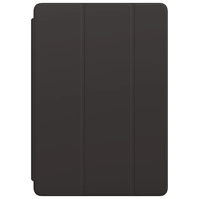Apple Smart Cover Case for iPad Mini - Black