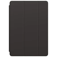 Apple Smart Cover Case for iPad Mini - Black