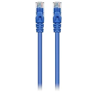 Câble Ethernet CAT6 de 45,72 m (150 pi) de Best Buy Essentials (BE-PEC6ST150-C)