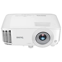 BenQ 1080p Data Projector (MW560)