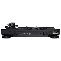 Audio Technica AT-LP120XBT-USB Direct Drive USB Turntable with Bluetooth
