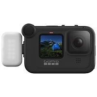 GoPro Light Mod for HERO12/11/10/9 Black (ALTSC-001)