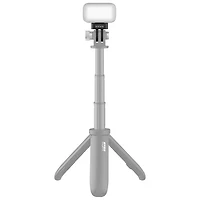 GoPro Light Mod for HERO12/11/10/9 Black (ALTSC-001)