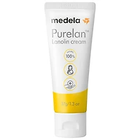 Medela Purelan Lanolin Cream - 1.3oz