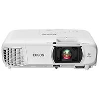 Epson Home Cinema 1080 3LCD 1080p Home Theatre Projector
