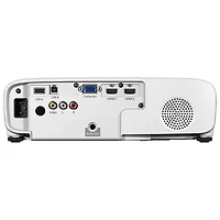 Epson Home Cinema 1080 3LCD 1080p Home Theatre Projector