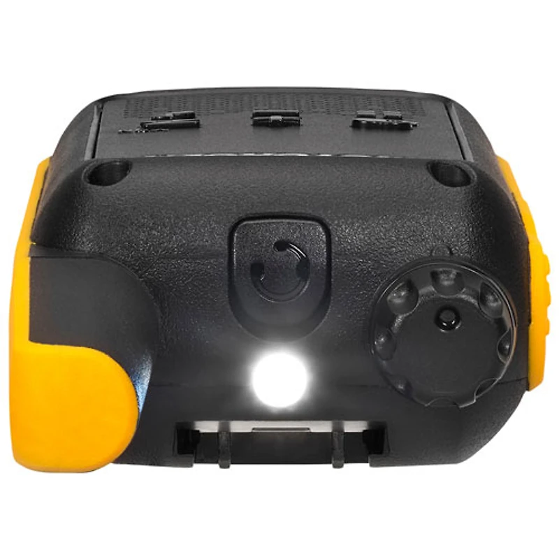 Radios bidirectionnelles Talkabout T470 FRS de Motorola
