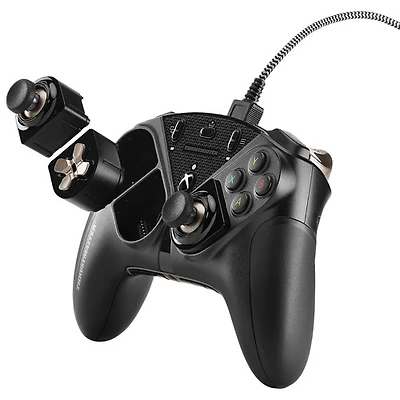 Manette avec fil eSwap X Pro de Thrustmaster pour Xbox Series X|S/Xbox One/PC