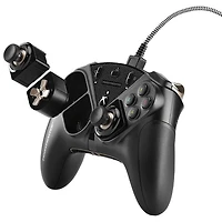 Manette avec fil eSwap X Pro de Thrustmaster pour Xbox Series X|S/Xbox One/PC