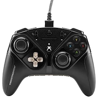 Manette avec fil eSwap X Pro de Thrustmaster pour Xbox Series X|S/Xbox One/PC
