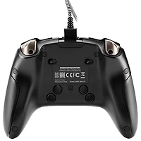 Manette avec fil eSwap X Pro de Thrustmaster pour Xbox Series X|S/Xbox One/PC