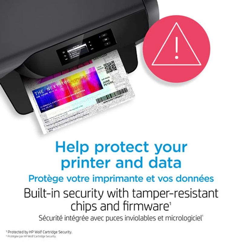 HP 67XL Black Ink (3YM57AN#140)