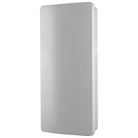 Digiwave ANT5010 Amplified Indoor/Outdoor Multidirectional TV Antenna
