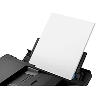 Epson WorkForce Pro WF-7820 Wide-Format Wireless All-In-One Inkjet Printer