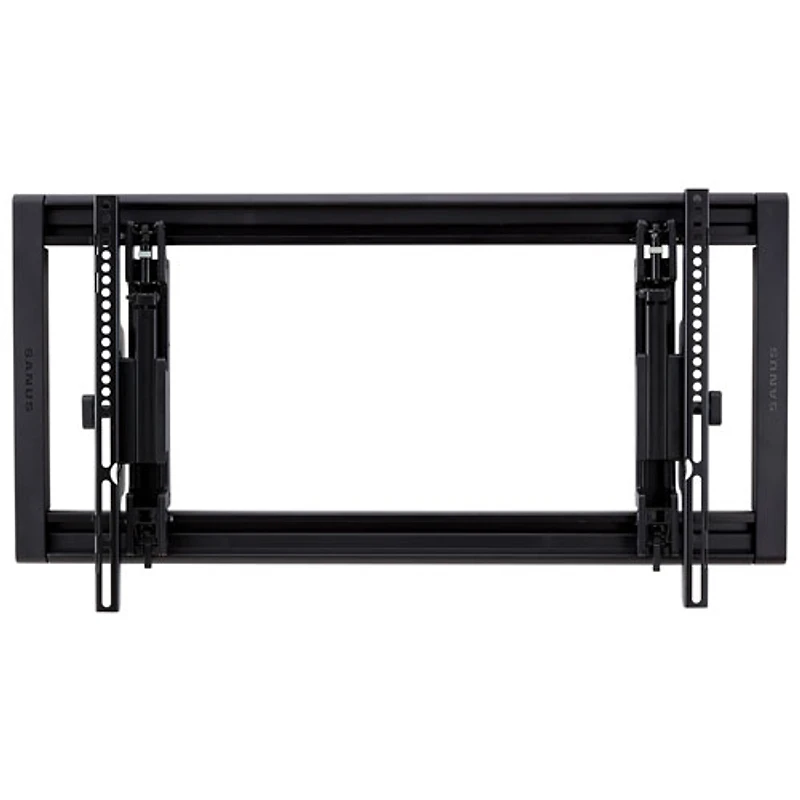 Sanus Advanced 42" - 90" Tilting TV Wall Mount