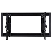 Sanus Advanced 42" - 90" Tilting TV Wall Mount