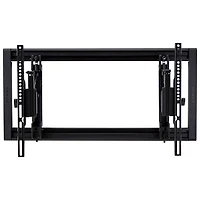 Sanus Advanced 42" - 90" Tilting TV Wall Mount