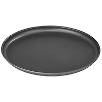Friteuse à air chaud à pizza avec tournebroche manuelle Bella Pro - 12 l (12,6 l) - Acier inoxydable - Exclusivité Best Buy