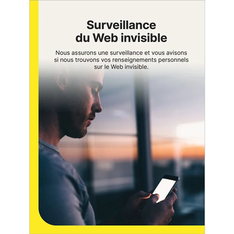 Norton 360 Deluxe (PC/Mac) - 3 Devices - 25GB Cloud Backup - 1-Year Subscription - Digital Download