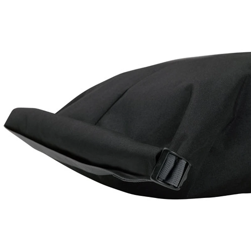 Sac de ski et sac à bottes de High Sierra - Noir