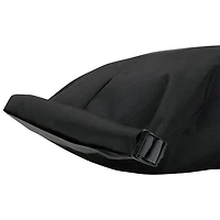 Sac de ski et sac à bottes de High Sierra - Noir