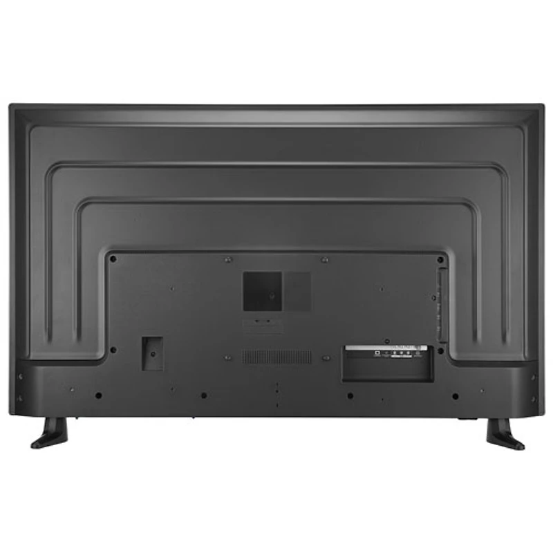 Téléviseur int. HDR ACL UHD 4K 50 po Insignia (NS-50F301CA22) - Éd. Fire TV - 2020 - Exclusivité BBY