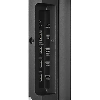 Téléviseur int. HDR ACL UHD 4K 50 po Insignia (NS-50F301CA22) - Éd. Fire TV - 2020 - Exclusivité BBY