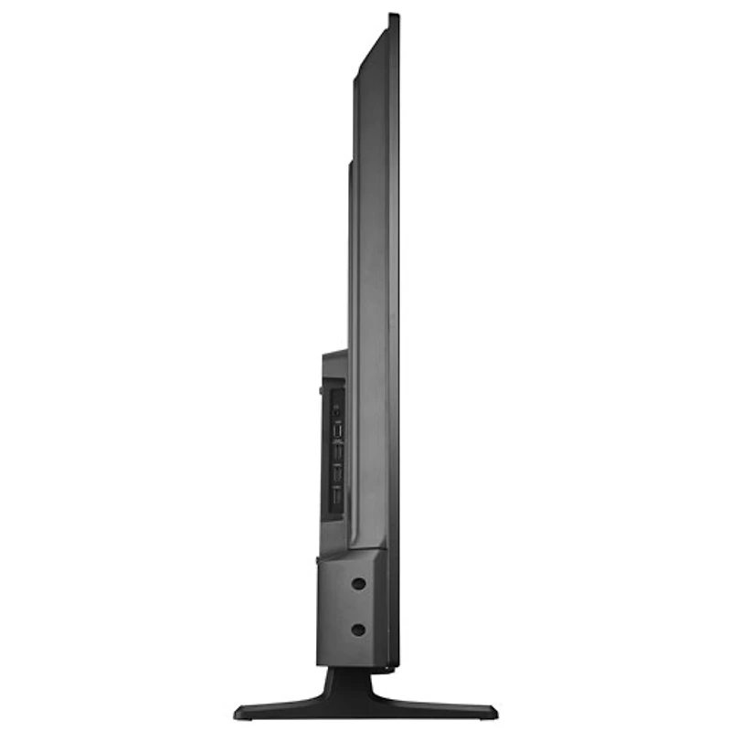 Téléviseur int. HDR ACL UHD 4K 50 po Insignia (NS-50F301CA22) - Éd. Fire TV - 2020 - Exclusivité BBY